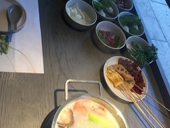 -夫妻肺片·中华老字号·正宗川菜(春熙路店)