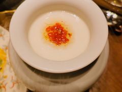 -拾久(朝阳公园店)