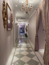 -蕾蕾美颜美容美体