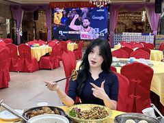 -东森家宴·惠州客家菜