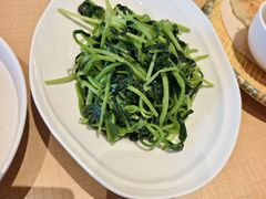 -海泰食府·新鲁菜·家宴(总部基地店)