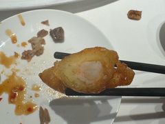 -金春禧(英雄山路旗舰店)