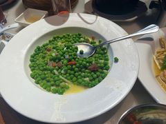 -東大方(瓶窑广场店)