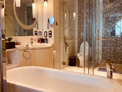 -北京丽景湾国际酒店