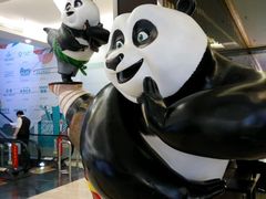 -UME影城(安贞DTS:X店)