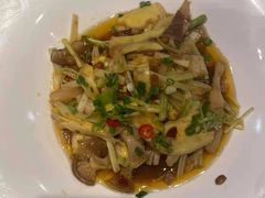 -文杏酒楼(一品天下店)