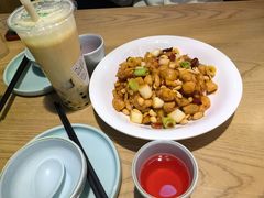 -金百万(方庄店)