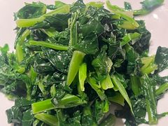 -真地道京味府·鲜橙烤鸭·北京菜(朝阳公园·甜水园店)