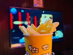 -帝凯乐量贩式KTV(深影国际影城店)