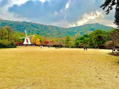 -知味观·味庄(杨公堤店)