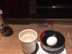 -一兰拉面(新宿中央东口店)