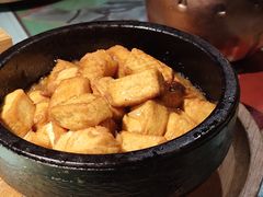 -淀里船宴(裕华东路店)