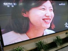 -美味故事特色餐厅(汉阳郭茨口店)