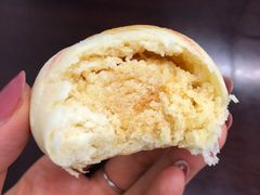 许仙饼-南宋胡记(杭州体育场路店)