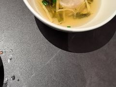 -同心楼(解放北路店)