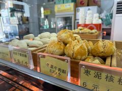 -护国寺小吃(护国寺总店)