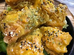 -miss密斯韩餐(平阳景苑店)