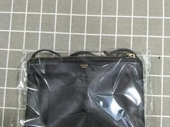 -IRENCE伊琳丝奢侈品皮具护理(二手鉴定世界广场店)