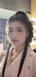 -凤绫儿亲子儿童摄影馆(上海店)