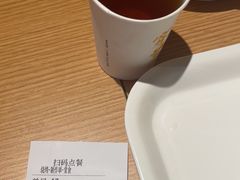 -百晟香·兰州牛肉面(景泰美食城店)