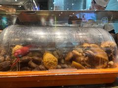 -龙记香港茶餐厅(久光百货店)