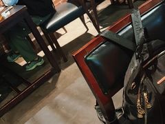 -永安鱼庄·镇江菜(东吴路店)