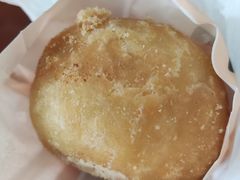 -煎意浓·吴记煎包(交通路店)