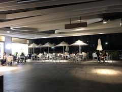 -813芭依珊 BAESAn(汇港购物中心店)