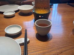 -小厨师·二十年沈家门小海鲜(百井坊巷店)