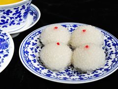 -天府掌柜(九眼桥店)