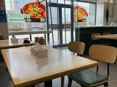 -苏氏牛肉面(丰北桥店)