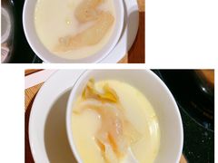 -协成海鲜火锅(情侣路店)