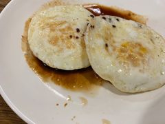 -董记面馆(漳州二路店)