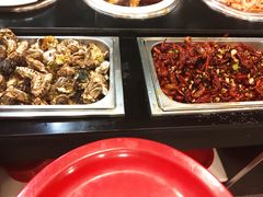 -好伦哥(温都水城店)