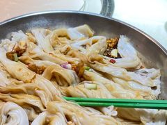 -滨少旺厨(惠福西路店)