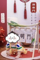 -七月气球布置订婚·宝宝宴· 求婚·生日布置(二七万达店)