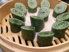 -姜君·千岛湖鱼头馆(浦东大道店)