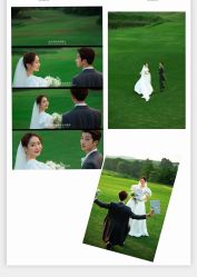 -天长地久婚纱摄影(天宁北路店)