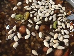 -清真老铁家灌汤包