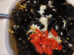 -梧州双钱龟苓膏(丽港航母店)