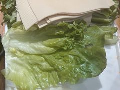 -正通记·哈尔滨烧烤·炭烤鸽子(七宝万科国际店)