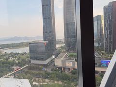 -小南洋海景餐厅(深圳湾店)