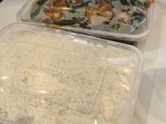 -农家湘菜(安亭店)