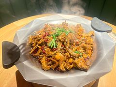 麻辣味-蛙小侠(吾悦广场店)