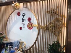 -子曰书院·古筝围棋书法国画小主持(夏都店)
