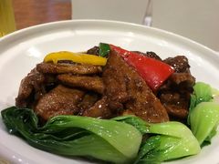 -雅和生态渔庄·宜城锅巴饭(龙灵山公园店)