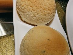 -顺轩海鲜火锅酒家
