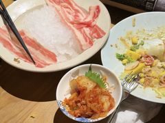 -稻前Taoki(方圆荟店)