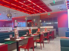 -来菜·湖北头牌藕汤(武商MALL众圆店)