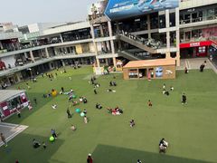 -首创奥特莱斯(北京店)